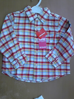 DVC00126.jpg