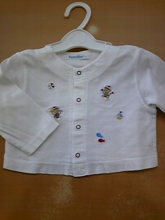 DVC00129.jpg