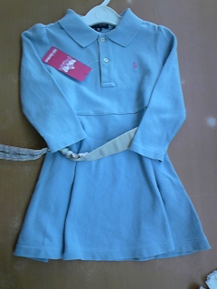 DVC00134.jpg