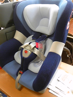 DVC00140.jpg
