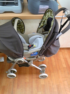 DVC00142.jpg