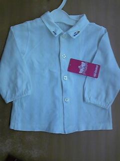 DVC00146.jpg