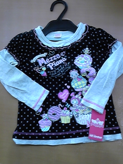 DVC00149.jpg