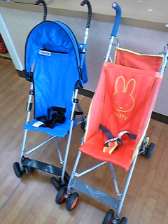 DVC00150.jpg