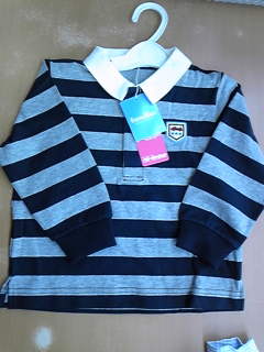 DVC00155.jpg