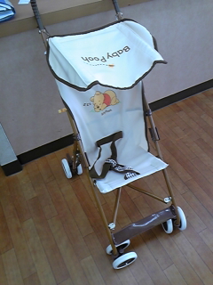 DVC00162.jpg