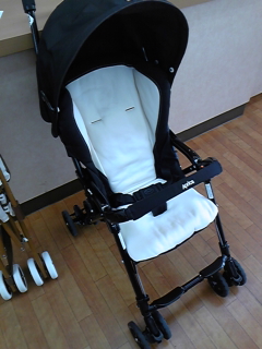DVC00163.jpg