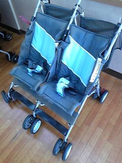 DVC00166.jpg