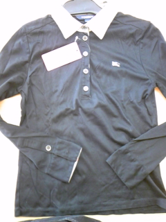 DVC00174.jpg