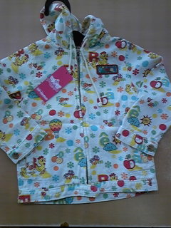 DVC00179.jpg