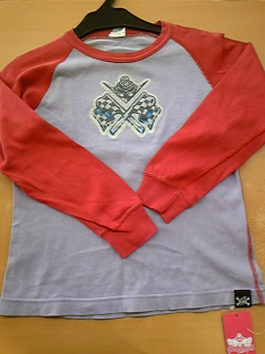 DVC00181.jpg
