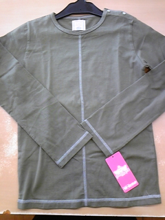 DVC00182.jpg