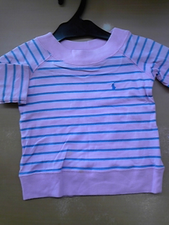 DVC00186.jpg