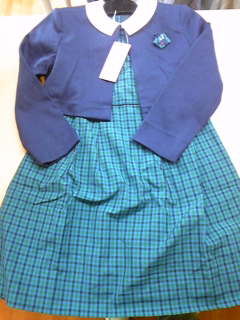 DVC00195.jpg