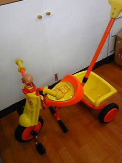 DVC00196.jpg