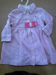 DVC00198.jpg