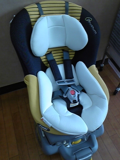 DVC00205.jpg