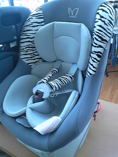 DVC00207.jpg