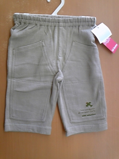 DVC00215.jpg