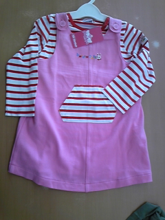 DVC00217.jpg