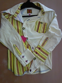 DVC00218.jpg