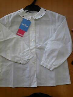 DVC00219.jpg