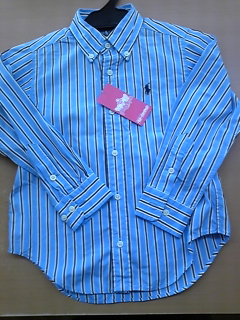 DVC00234.jpg