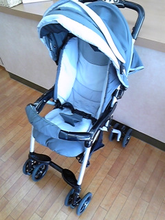 DVC00241.jpg