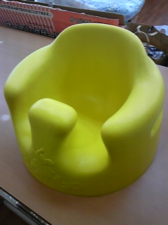 DVC00260.jpg