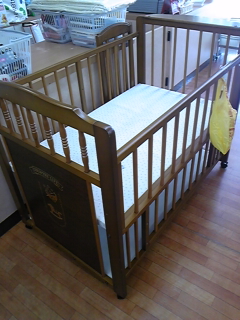 DVC00264.jpg