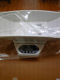 DVC00265.jpg