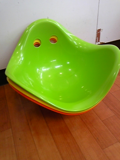 DVC00004.jpg