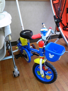 DVC00009.jpg