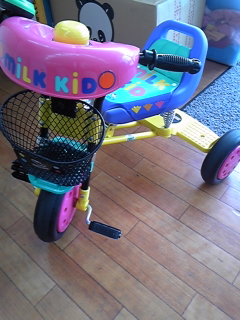 DVC00010.jpg
