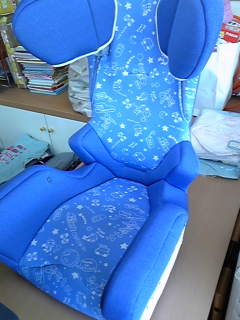 DVC00013.jpg