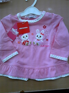 DVC00015.jpg