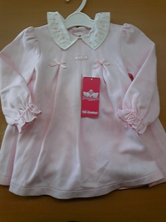 DVC00026.jpg