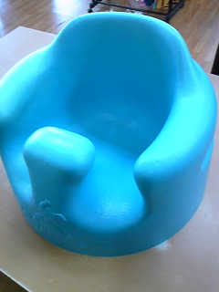 DVC00028.jpg