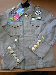 DVC00045.jpg