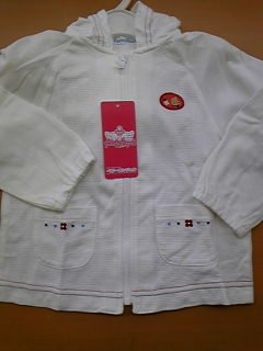 DVC00053.jpg