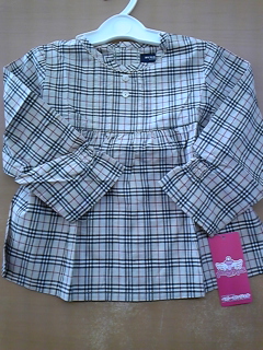 DVC00066.jpg