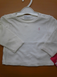 DVC00072.jpg
