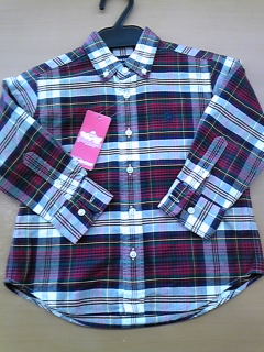 DVC00075.jpg