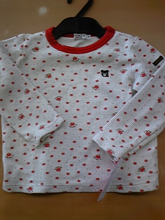 DVC00082.jpg