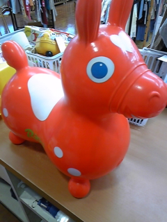DVC00086.jpg
