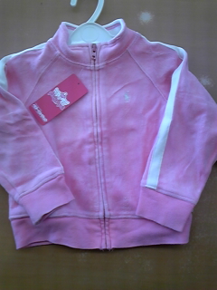 DVC00097.jpg
