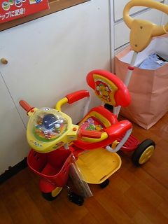 DVC00098.jpg