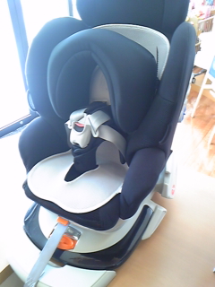 DVC00100.jpg