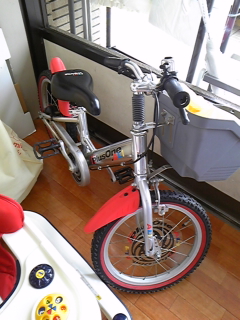 DVC00102.jpg