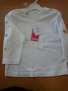 DVC00105.jpg